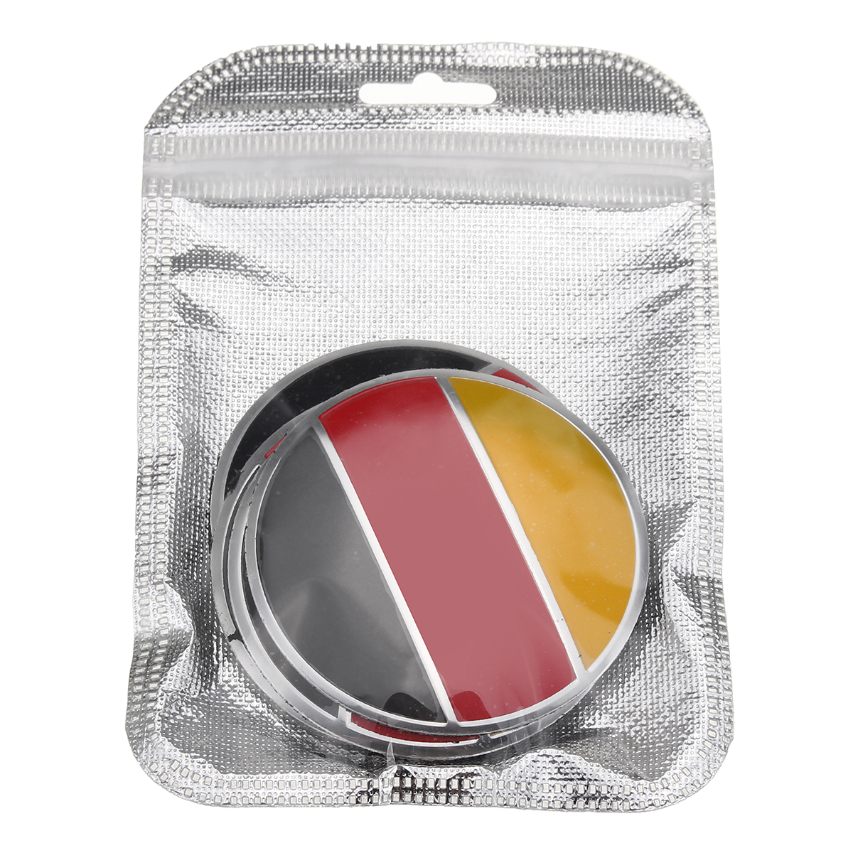 4x-56mm-3D-Alloy-Car-Wheel-Center-Hub-Cap-Badge-Flag-Emblem-Sticker-Universal-1671291