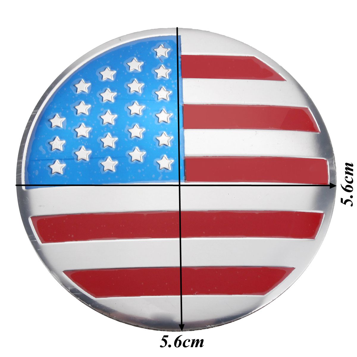 4x-56mm-3D-Alloy-Car-Wheel-Center-Hub-Cap-Badge-Flag-Emblem-Sticker-Universal-1671291