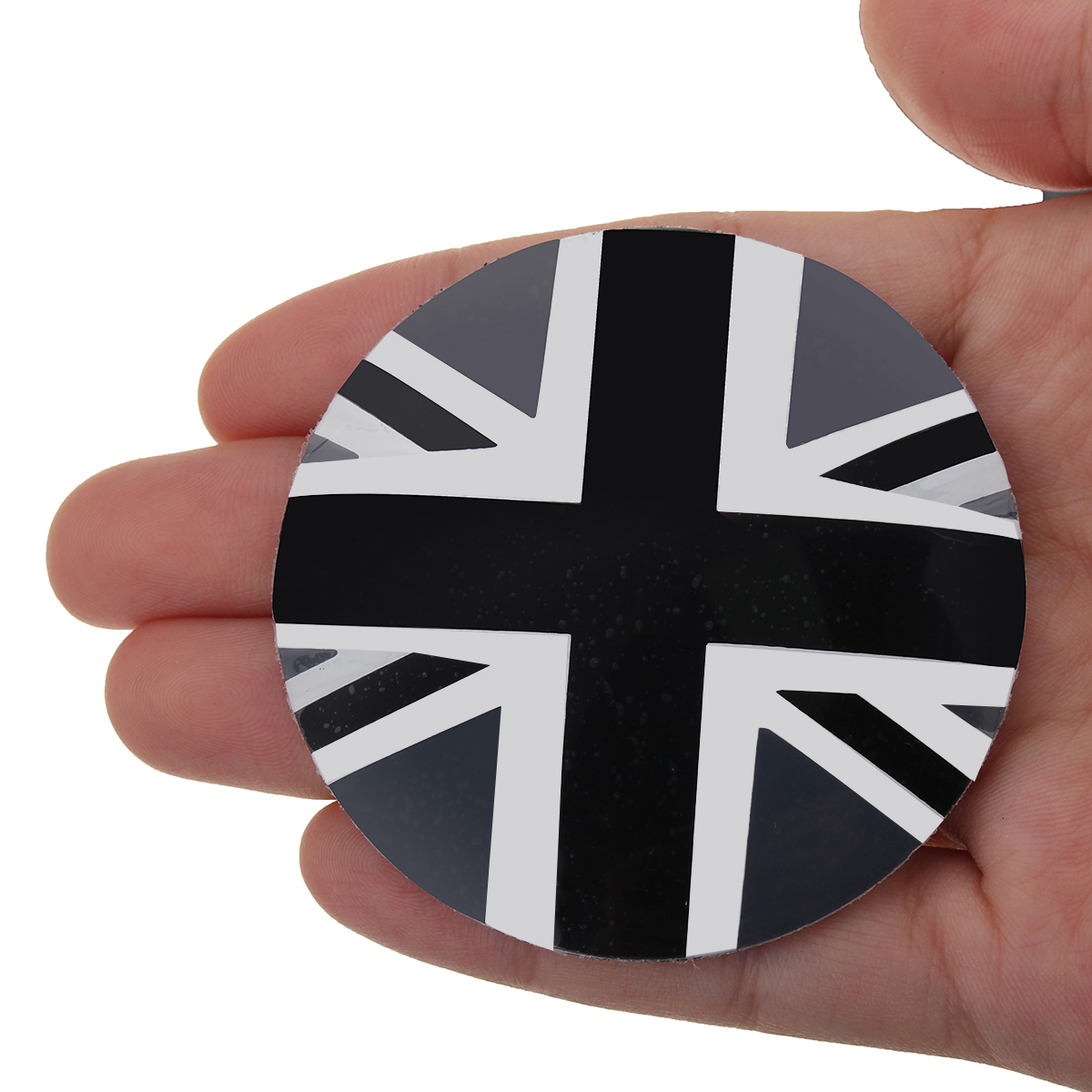 4x-56mm-3D-Alloy-Car-Wheel-Center-Hub-Cap-Badge-Flag-Emblem-Sticker-Universal-1671291