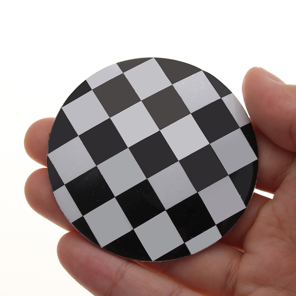 4x-56mm-3D-Alloy-Car-Wheel-Center-Hub-Cap-Badge-Flag-Emblem-Sticker-Universal-1671291