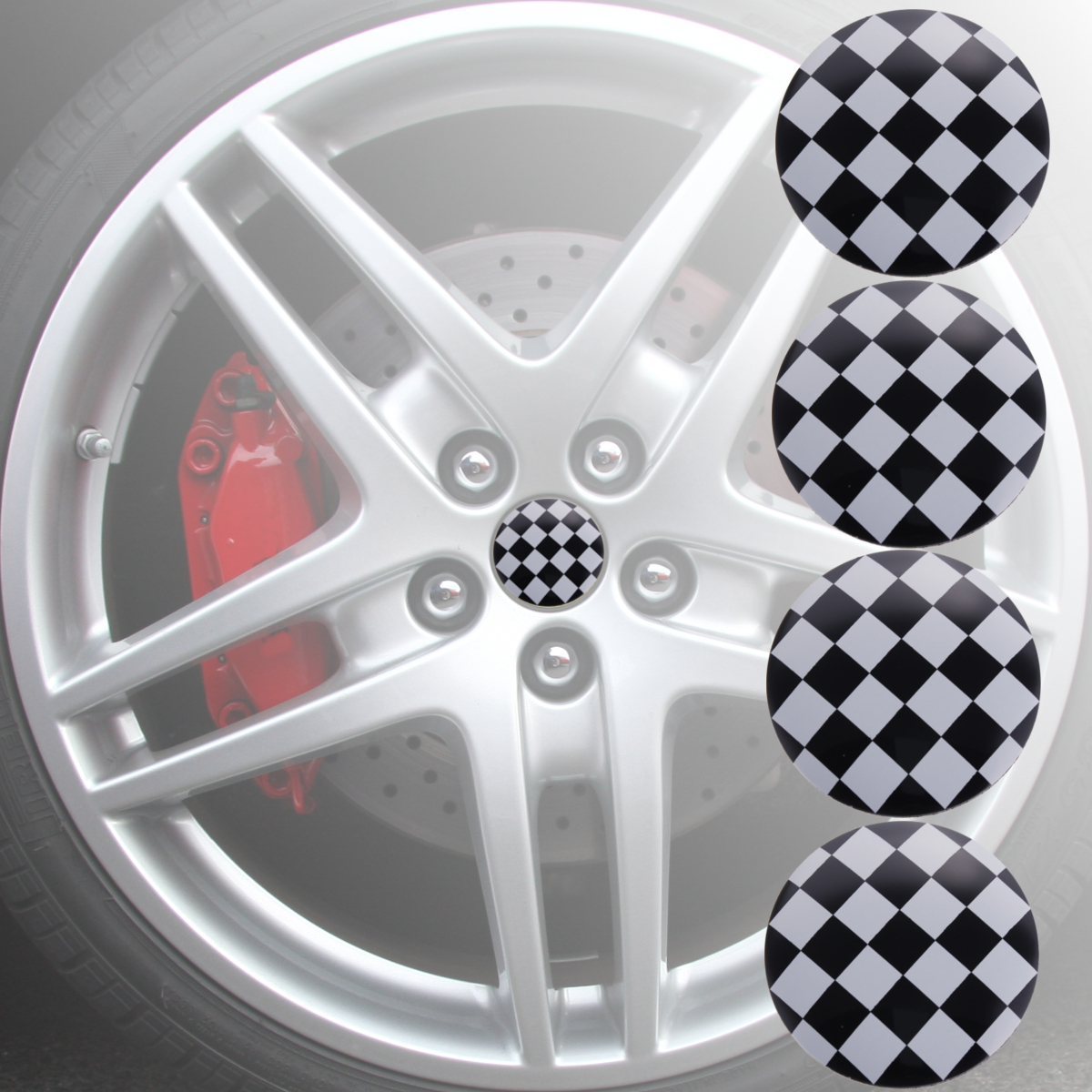 4x-56mm-3D-Alloy-Car-Wheel-Center-Hub-Cap-Badge-Flag-Emblem-Sticker-Universal-1671291