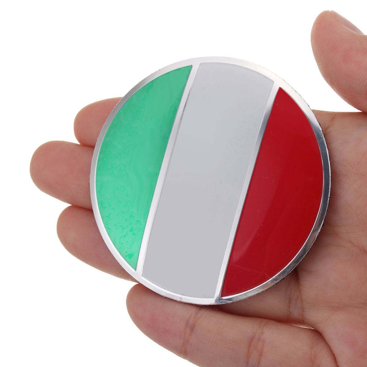 4x-56mm-3D-Alloy-Car-Wheel-Center-Hub-Cap-Badge-Flag-Emblem-Sticker-Universal-1671291