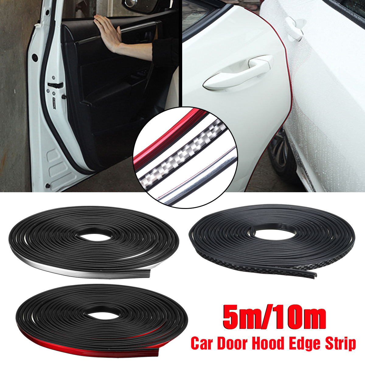 5-10M-Gloss-Carriage-Protection-Door-Lamp-Rear-Edge-Protector-Car-Stickers-Rubber-Strip-1598059