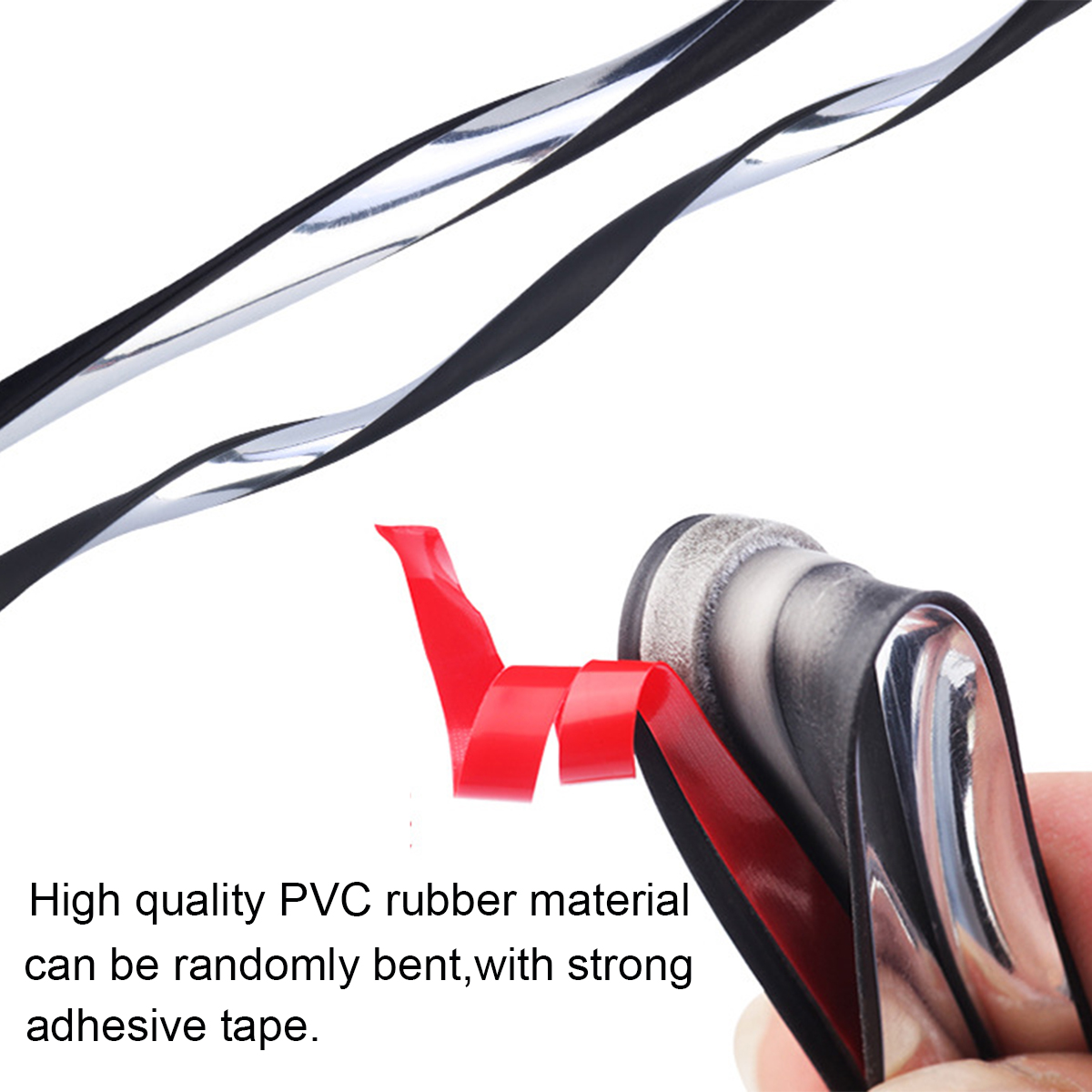 5-10M-Gloss-Carriage-Protection-Door-Lamp-Rear-Edge-Protector-Car-Stickers-Rubber-Strip-1598059