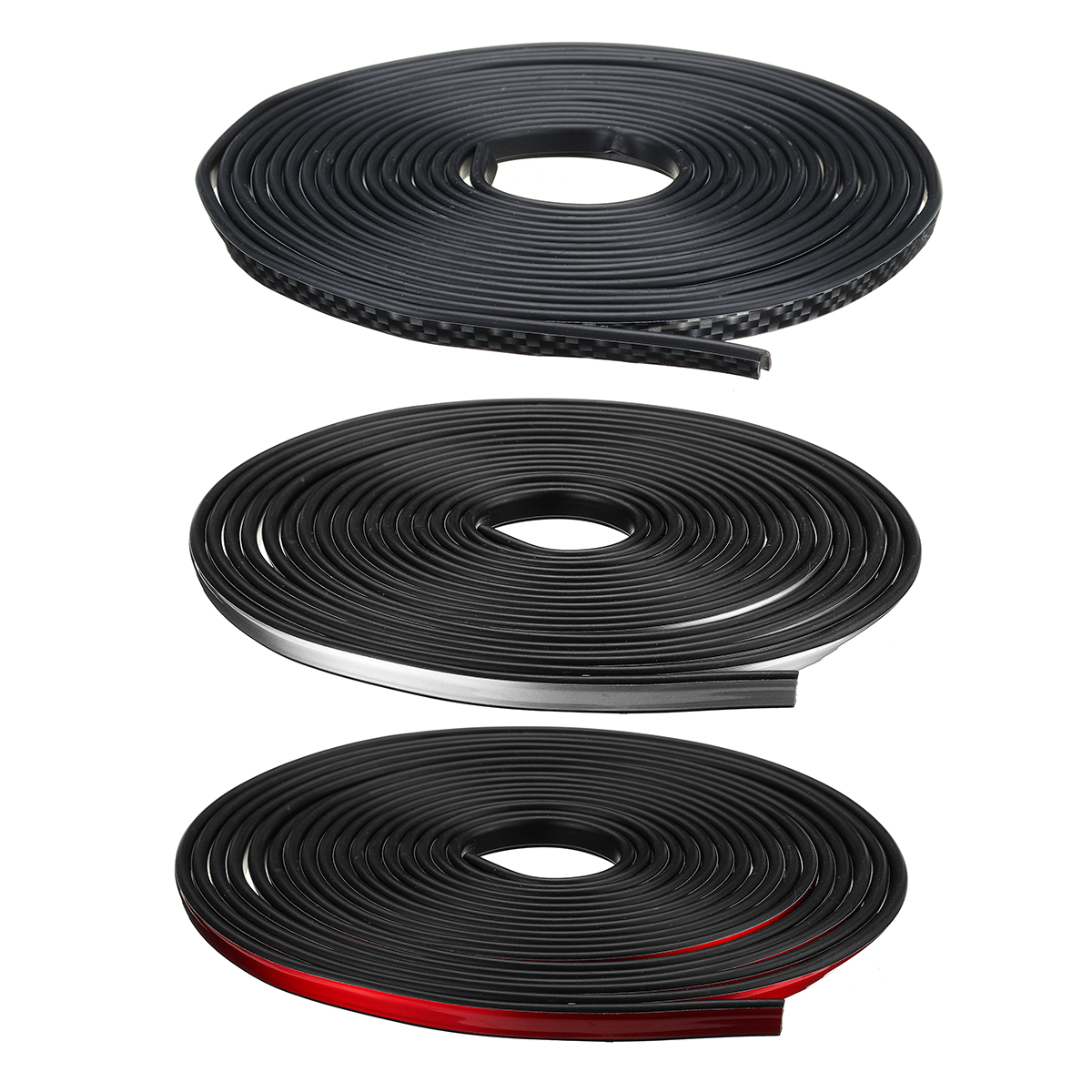 5-10M-Gloss-Carriage-Protection-Door-Lamp-Rear-Edge-Protector-Car-Stickers-Rubber-Strip-1598059