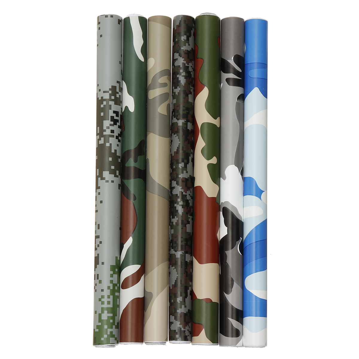 50-X-200CM-Woodland-Green-Car-Camouflage-Desert-Stickers-DIY-For-Car-Styling-Accessories-1614617