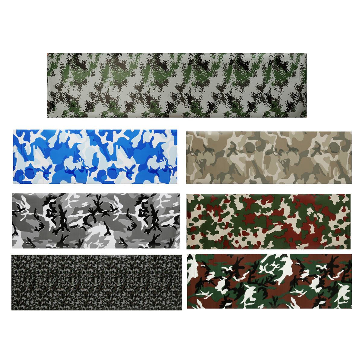 50-X-200CM-Woodland-Green-Car-Camouflage-Desert-Stickers-DIY-For-Car-Styling-Accessories-1614617