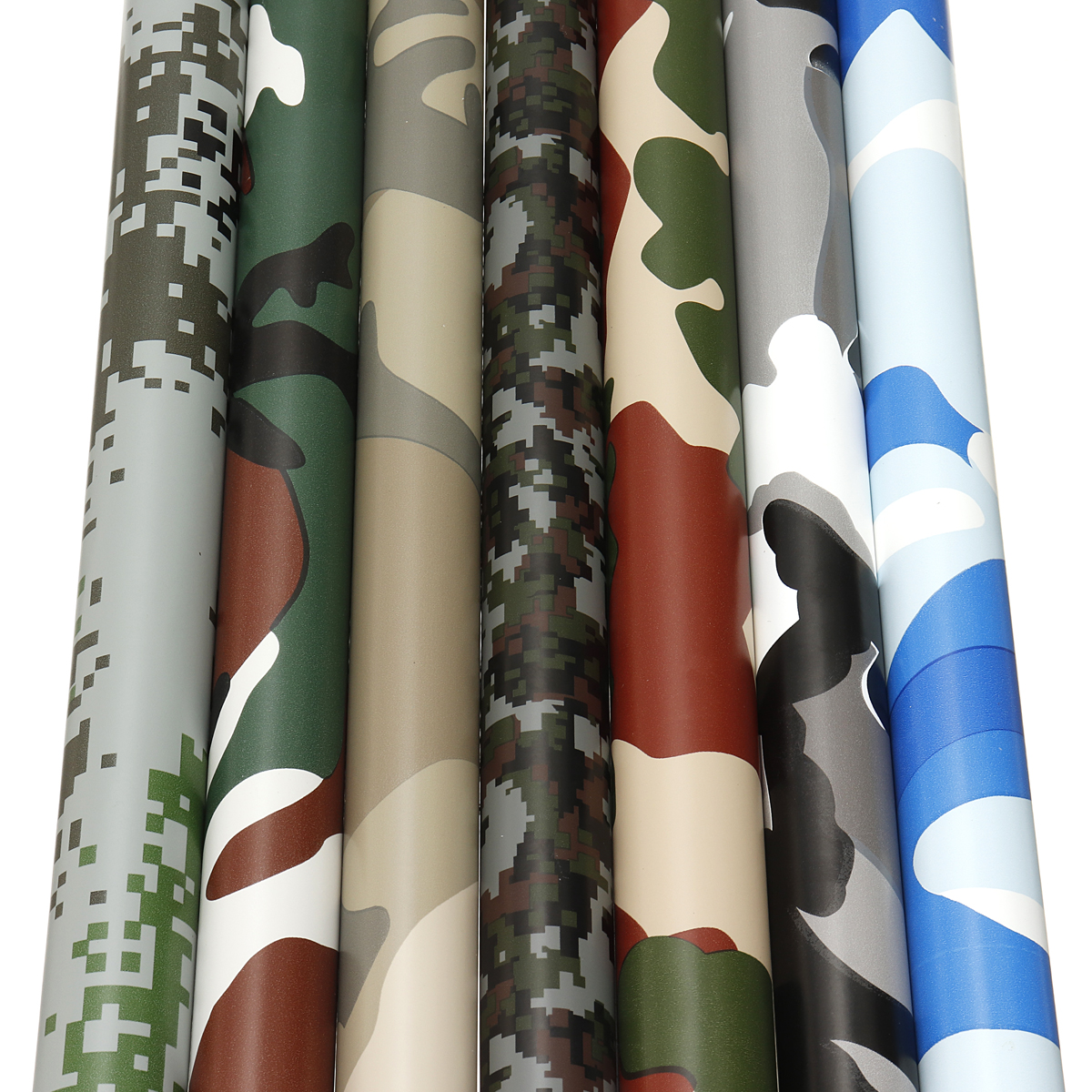 50-X-200CM-Woodland-Green-Car-Camouflage-Desert-Stickers-DIY-For-Car-Styling-Accessories-1614617