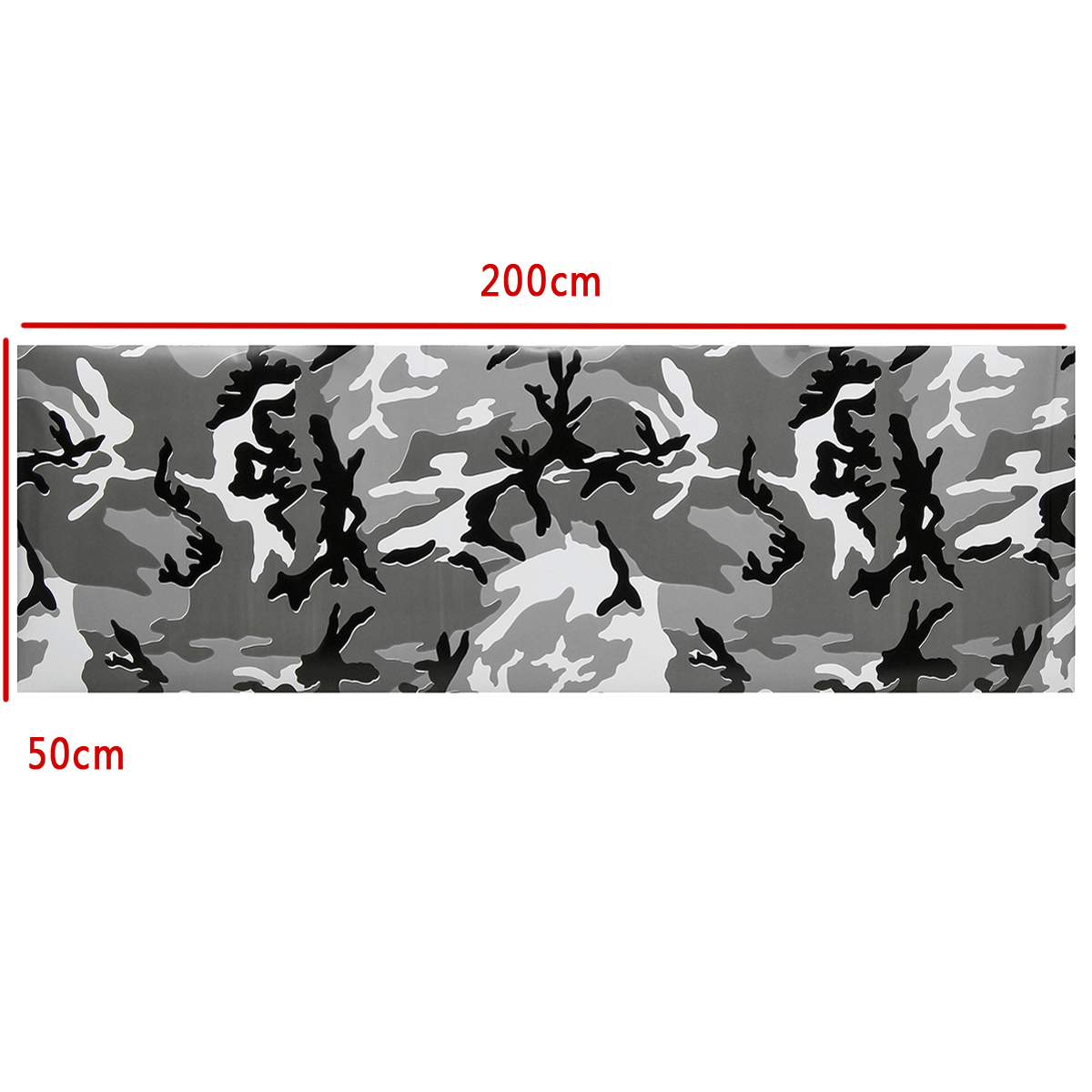 50-X-200CM-Woodland-Green-Car-Camouflage-Desert-Stickers-DIY-For-Car-Styling-Accessories-1614617