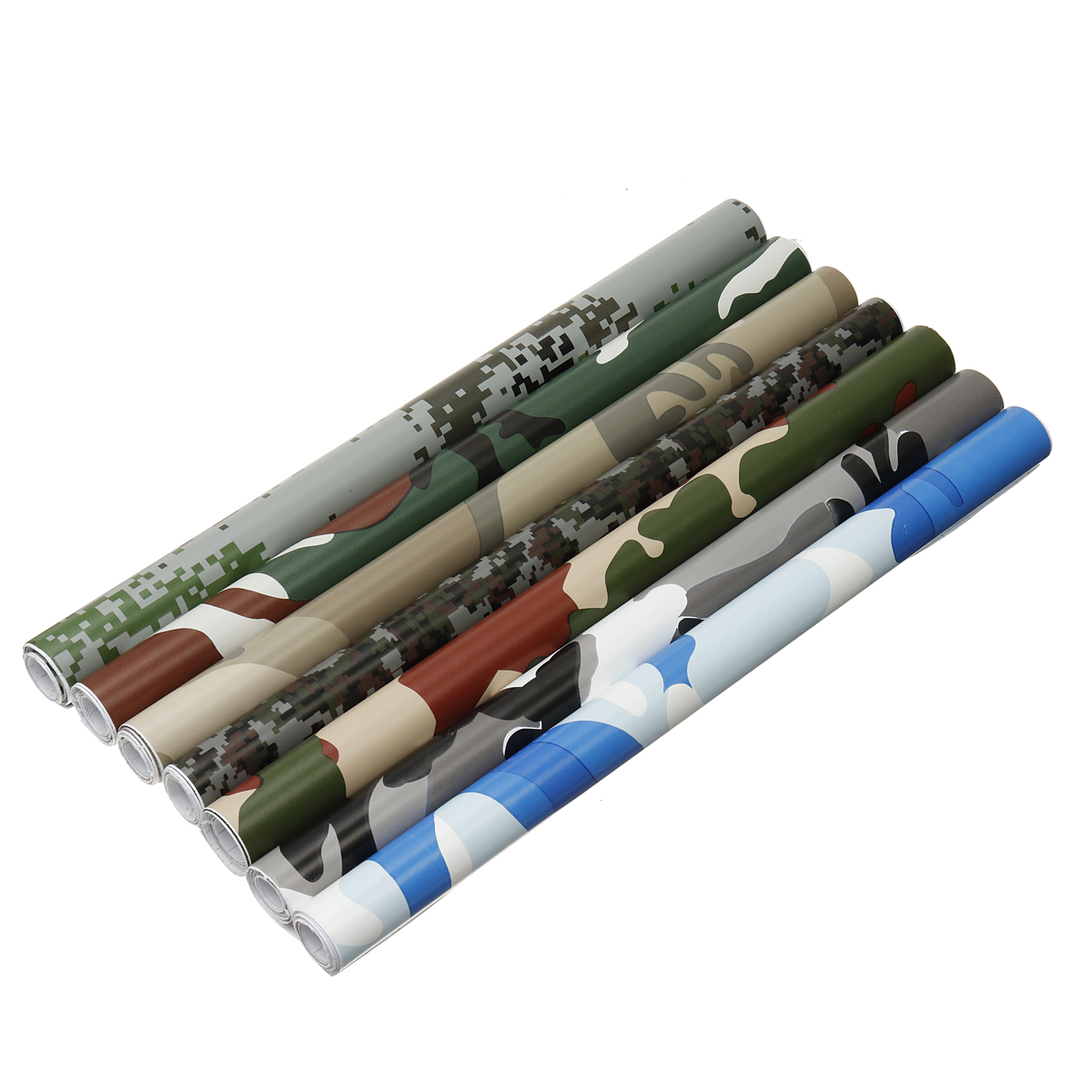 50-X-200CM-Woodland-Green-Car-Camouflage-Desert-Stickers-DIY-For-Car-Styling-Accessories-1614617