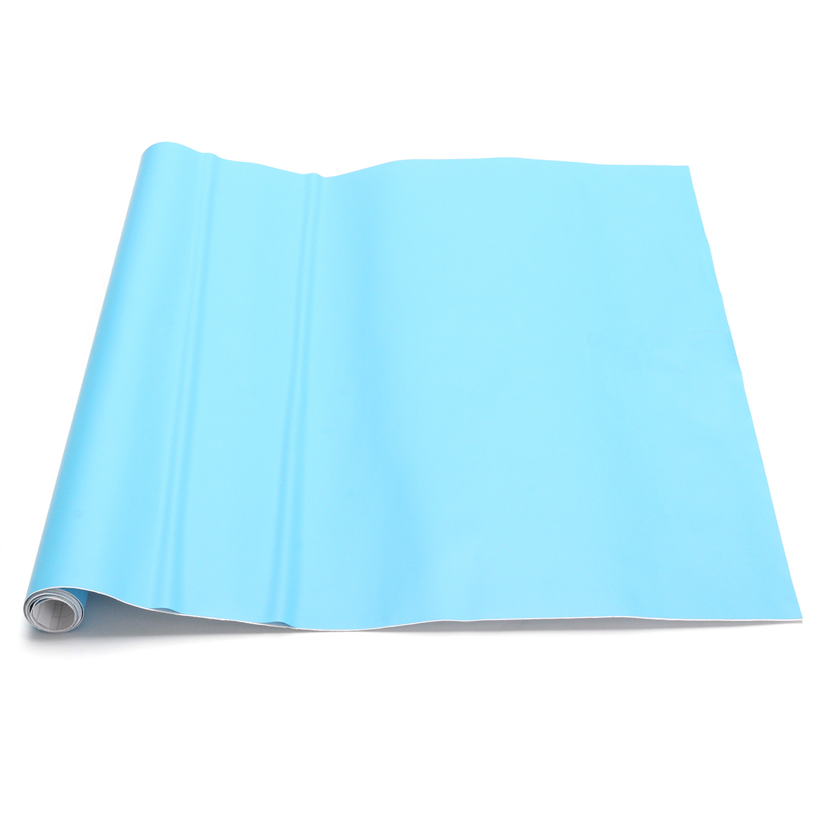 50cm-x-150cm-Universal-Vinyl-Wrap-Car-Vehicle-Sticker-Decal-Film-Air-Bubble-DIY-1686212