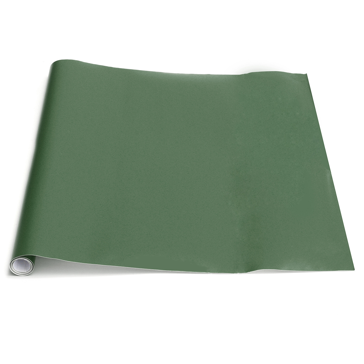 50cm-x-150cm-Universal-Vinyl-Wrap-Car-Vehicle-Sticker-Decal-Film-Air-Bubble-DIY-1686212