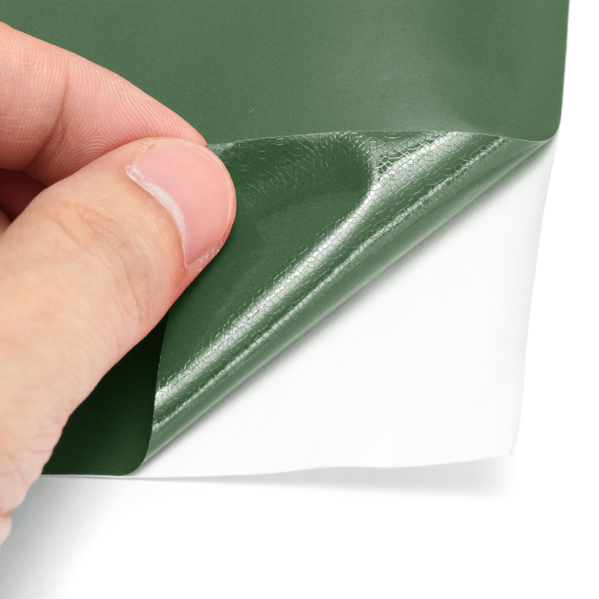 50cm-x-150cm-Universal-Vinyl-Wrap-Car-Vehicle-Sticker-Decal-Film-Air-Bubble-DIY-1686212