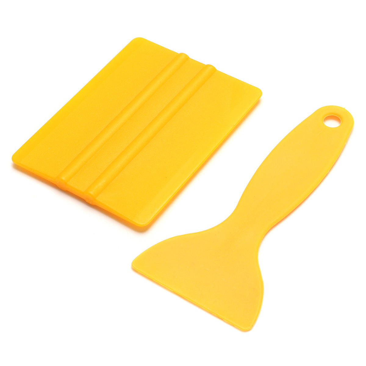 50cm-x-150cm-Universal-Vinyl-Wrap-Car-Vehicle-Sticker-Decal-Film-Air-Bubble-DIY-1686212