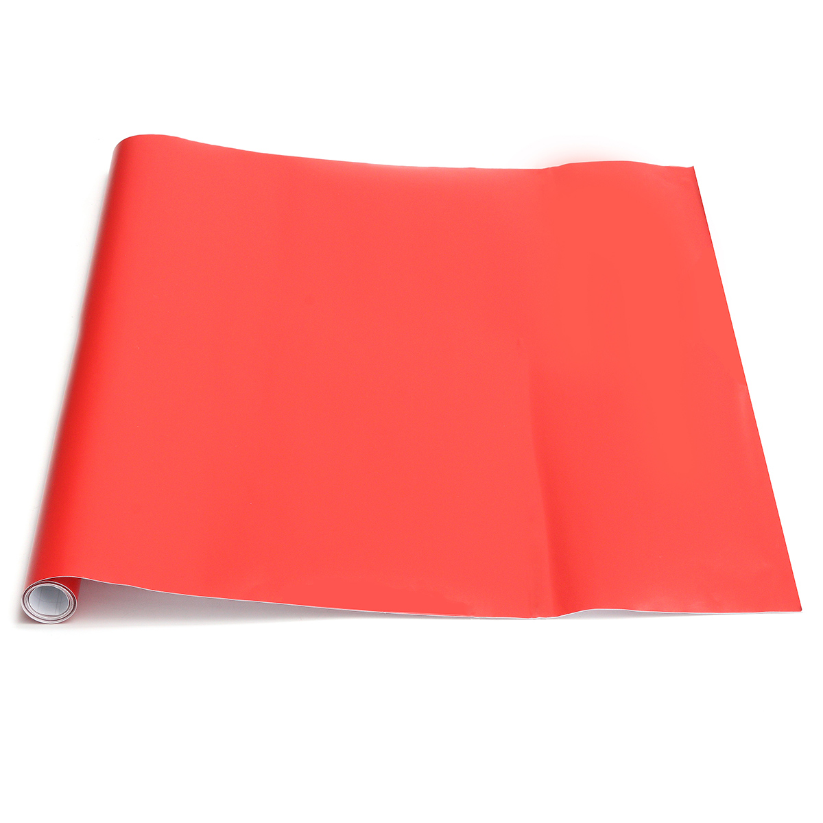 50cm-x-150cm-Universal-Vinyl-Wrap-Car-Vehicle-Sticker-Decal-Film-Air-Bubble-DIY-1686212