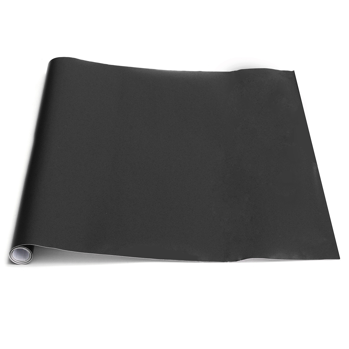 50cm-x-150cm-Universal-Vinyl-Wrap-Car-Vehicle-Sticker-Decal-Film-Air-Bubble-DIY-1686212