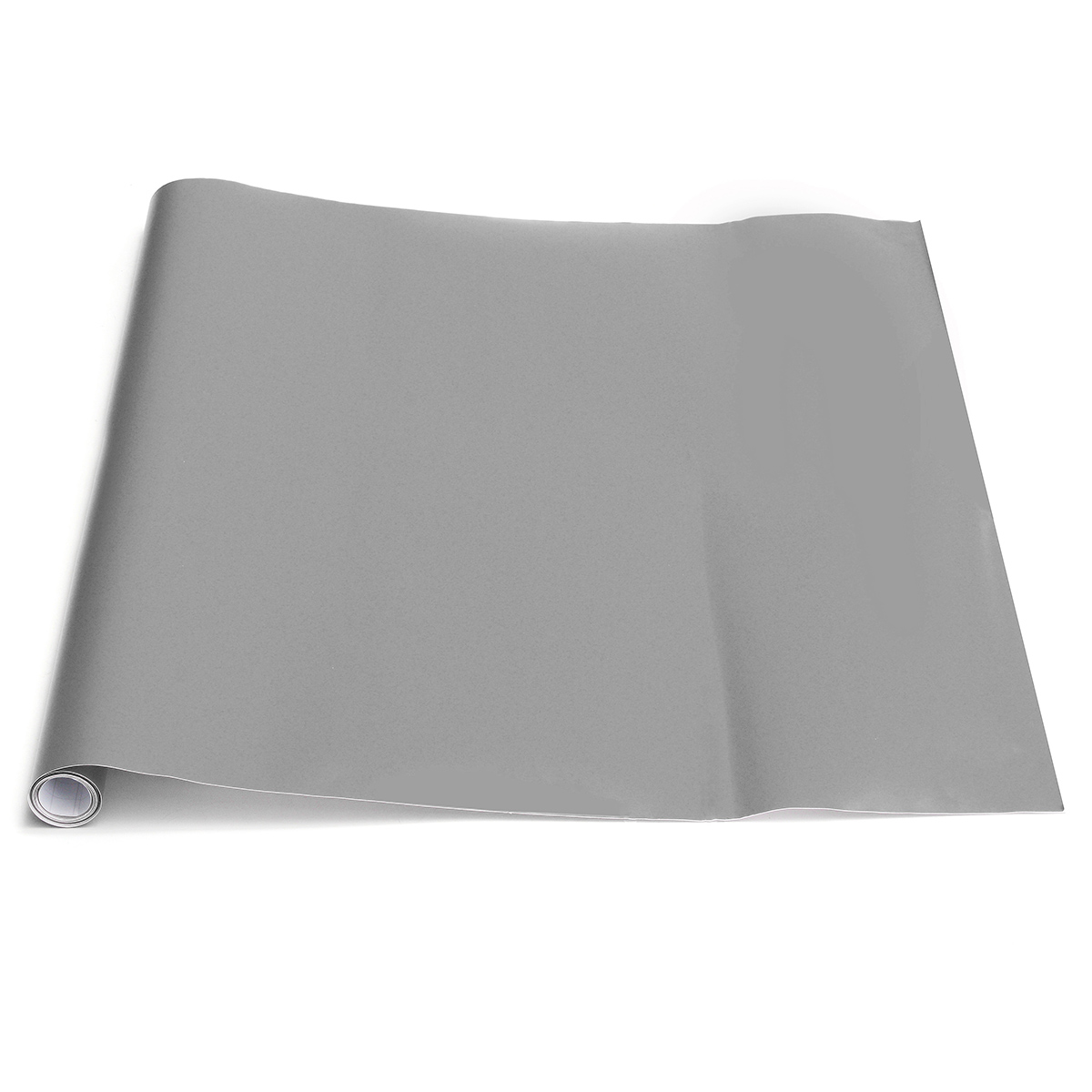 50cm-x-150cm-Universal-Vinyl-Wrap-Car-Vehicle-Sticker-Decal-Film-Air-Bubble-DIY-1686212