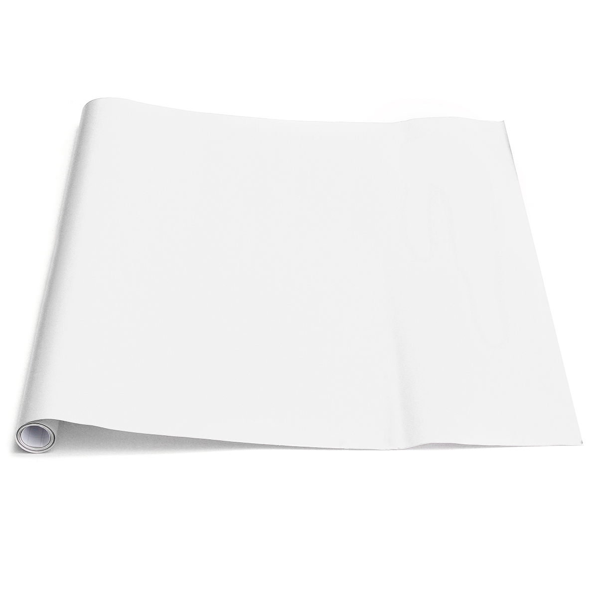 50cm-x-150cm-Universal-Vinyl-Wrap-Car-Vehicle-Sticker-Decal-Film-Air-Bubble-DIY-1686212