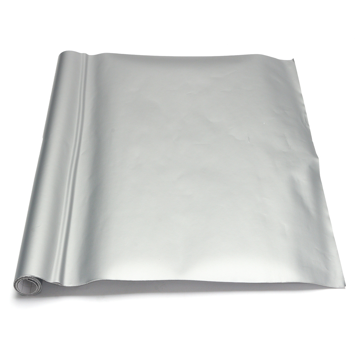 50cm-x-150cm-Universal-Vinyl-Wrap-Car-Vehicle-Sticker-Decal-Film-Air-Bubble-DIY-1686212