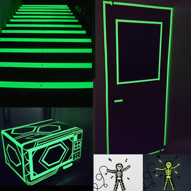 5M-Self-adhesive-Luminous-Tape-Night-Vision-Glow-Dark-Safety-Warning-for-Car-Home-Stage-Decoration-1381626