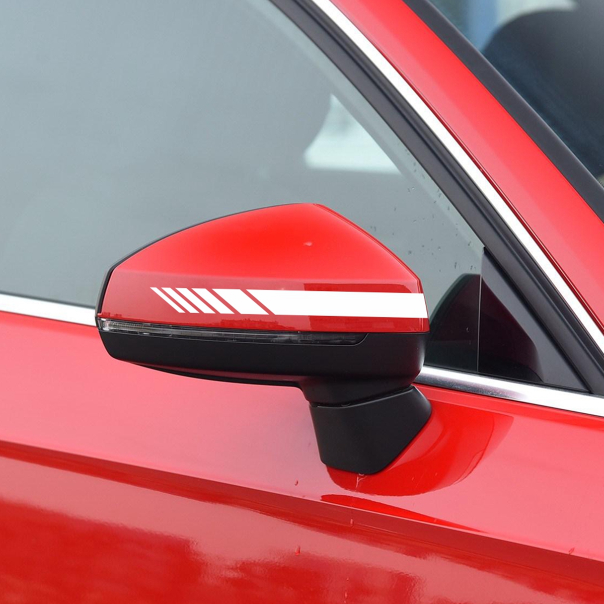 5Pcs-Car-Body-Racing-Side-Door-Long-Sticker-Hood-Mirror-Decal-Vinyl-Stickers-1569984