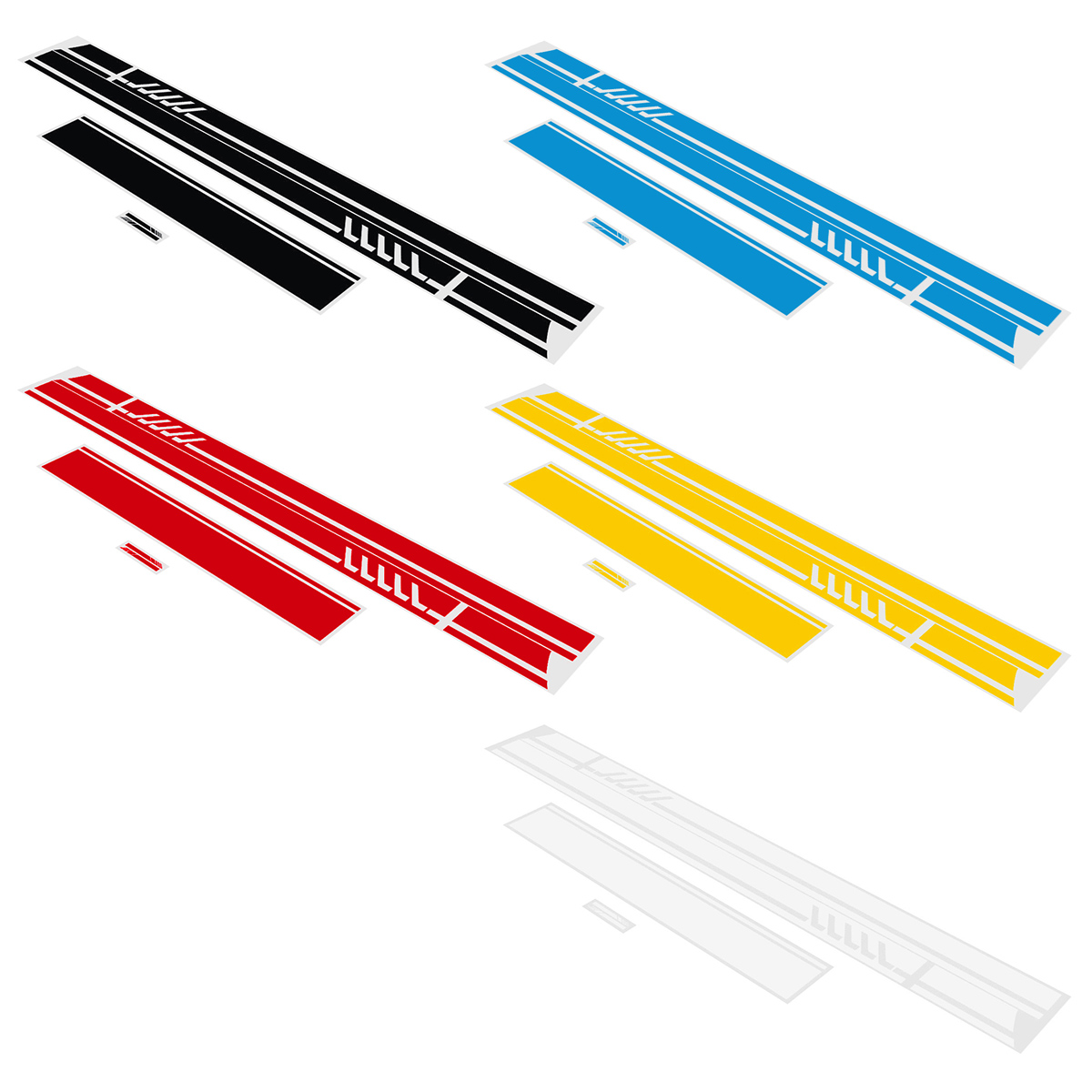 5pcs-Car-Side-Body-Racing-Long-Stripe-Vinyl-Hood-Roof-Decals-Sticker-Decor-DIY-1736622