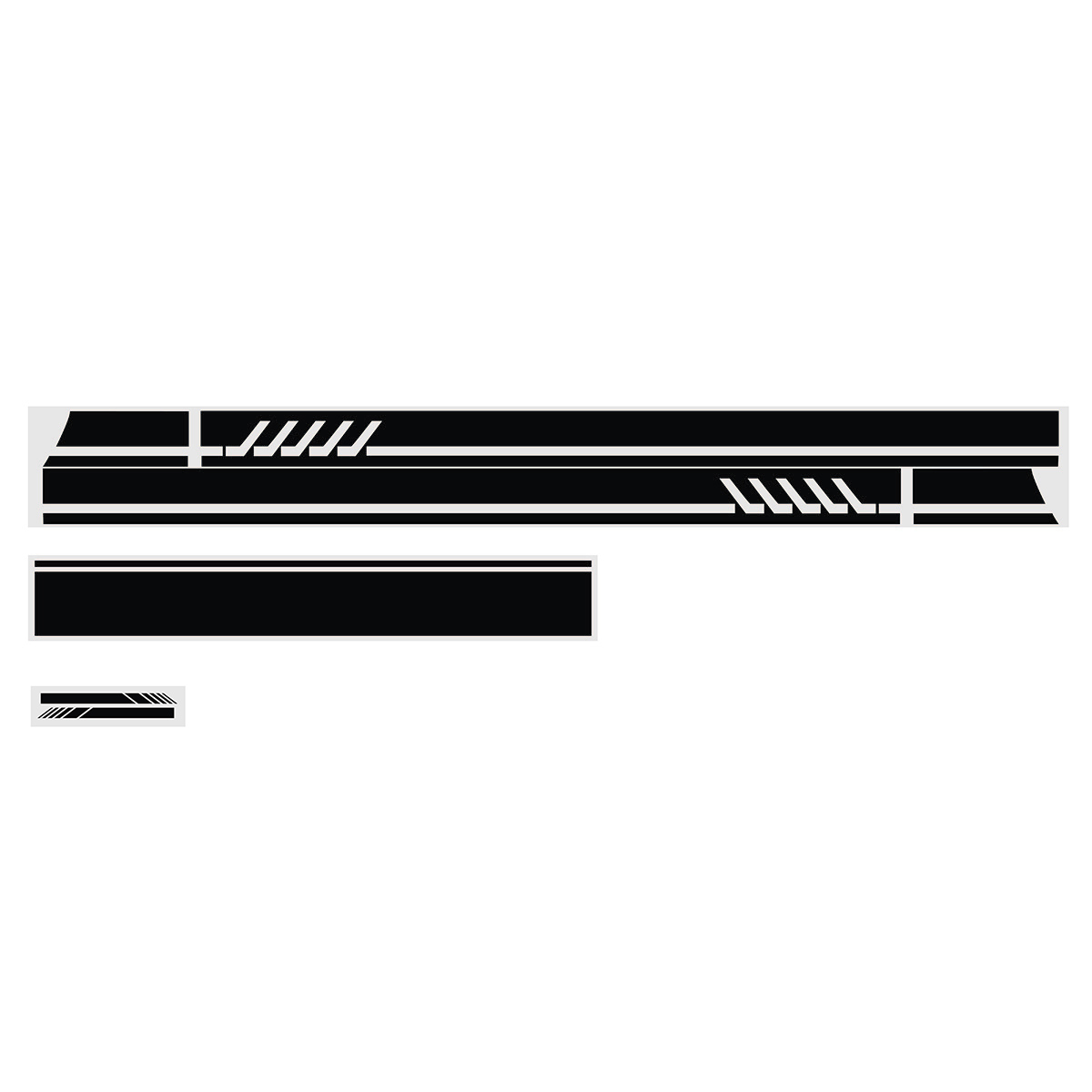 5pcs-Car-Side-Body-Racing-Long-Stripe-Vinyl-Hood-Roof-Decals-Sticker-Decor-DIY-1736622