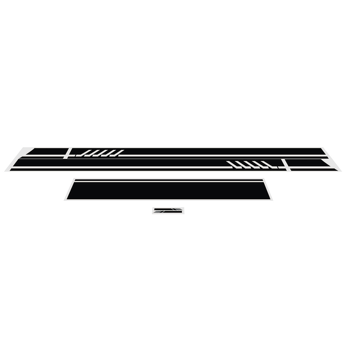 5pcs-Car-Side-Body-Racing-Long-Stripe-Vinyl-Hood-Roof-Decals-Sticker-Decor-DIY-1736622