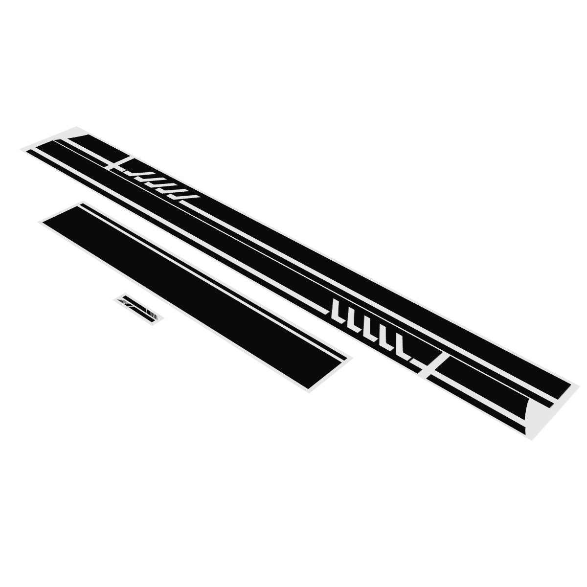 5pcs-Car-Side-Body-Racing-Long-Stripe-Vinyl-Hood-Roof-Decals-Sticker-Decor-DIY-1736622