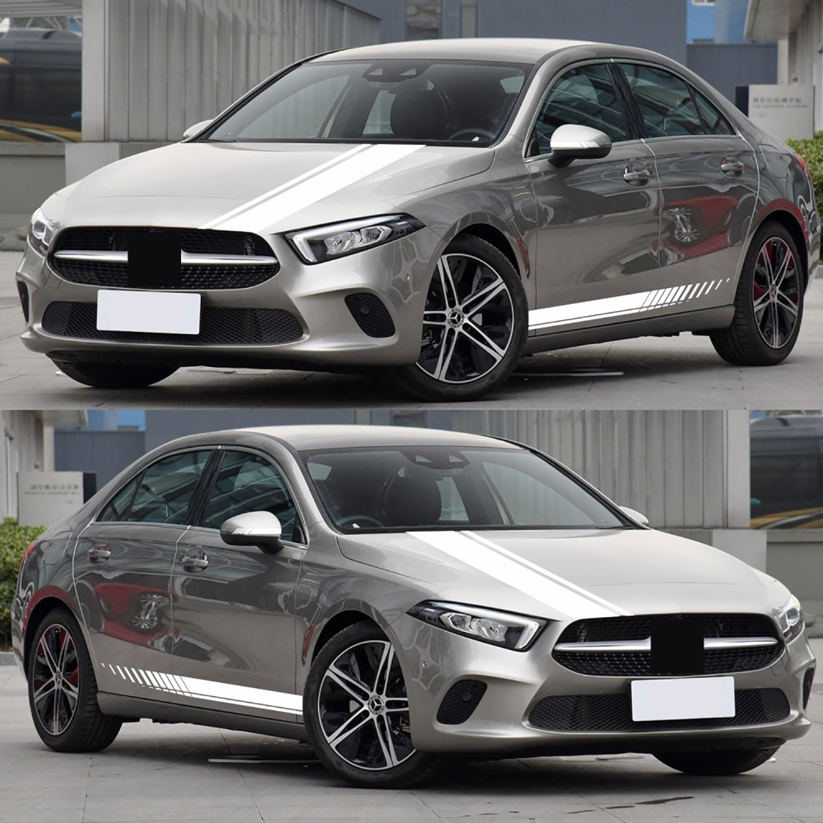 5pcs-Car-Side-Body-Stickers-Stripe-Vinyl-Hood-Decals-Rear-View-Mirror-Vinyl--Decoration-1697998