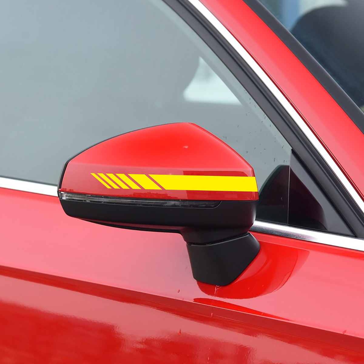 5pcs-Universal-Car-Body-Stripe-DIY-Sticker-Decal-Trim-Side-Hood-Rear-View-Mirror-Vinyl-1714637