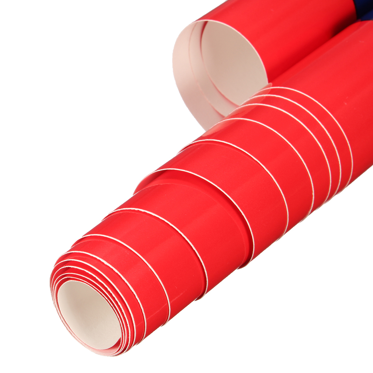 60Inch-M-Color-Stripes-Rally-Side-Hood-Racing-Motorsport-Decal-Sticker-for-BMW-1701985