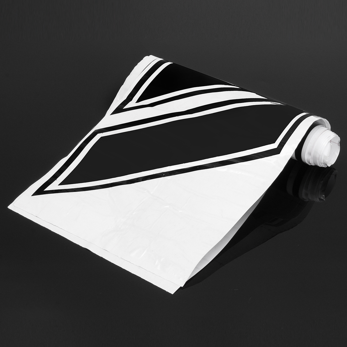 68x85-Car-hash-Stripe-Racing-Graphic-Fender-Decal-Sticker-FOR-Chevy-1671043