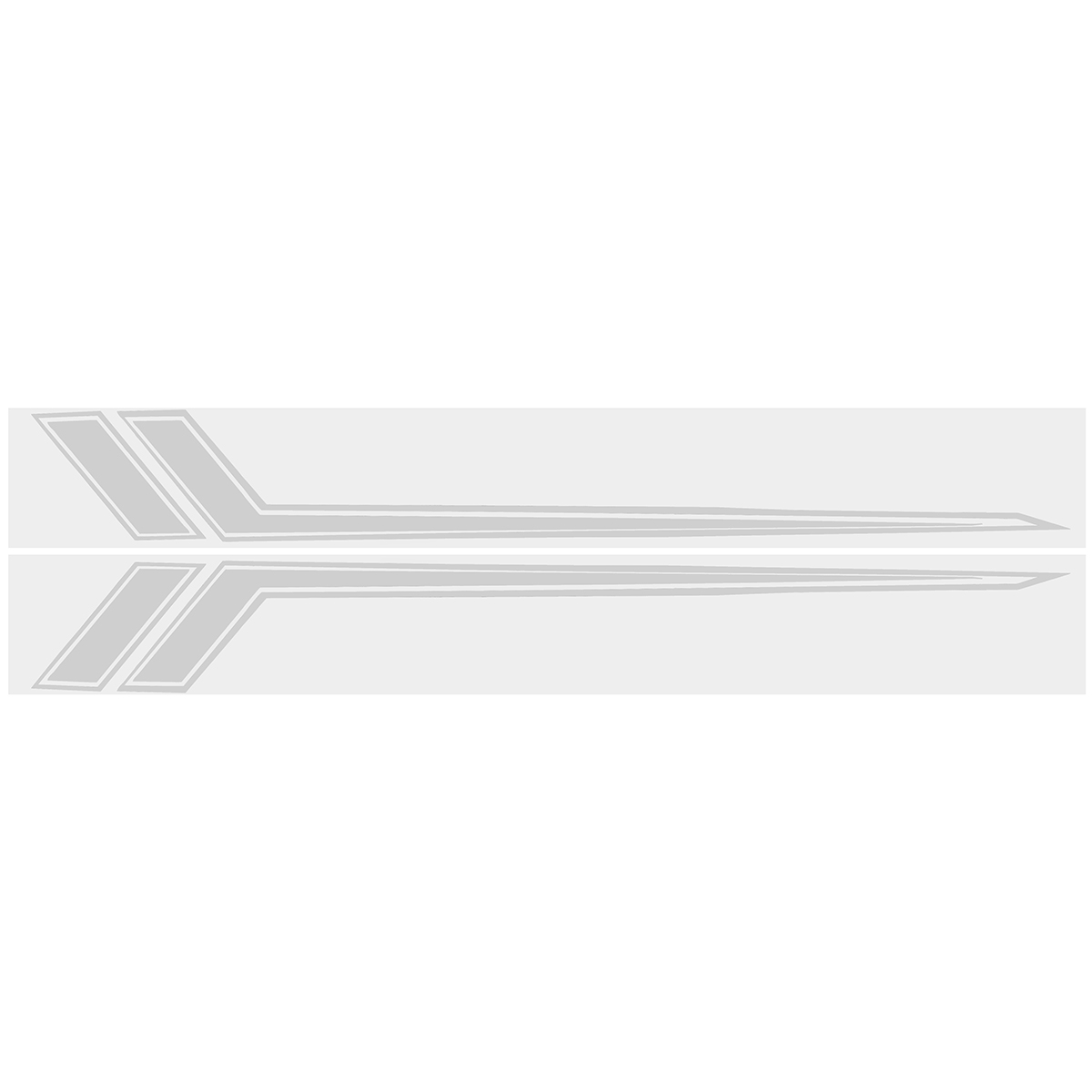 68x85-Car-hash-Stripe-Racing-Graphic-Fender-Decal-Sticker-FOR-Chevy-1671043