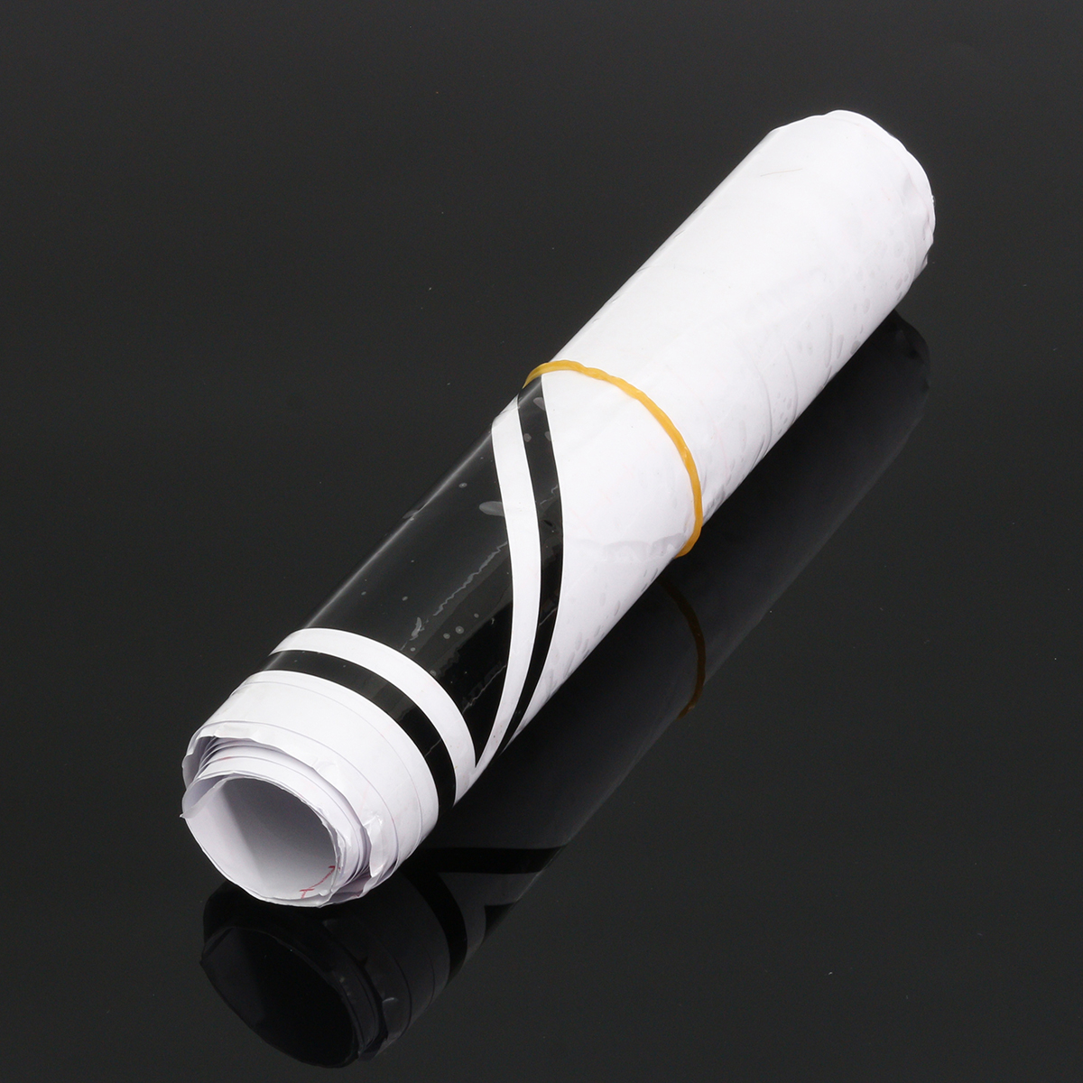 68x85-Car-hash-Stripe-Racing-Graphic-Fender-Decal-Sticker-FOR-Chevy-1671043