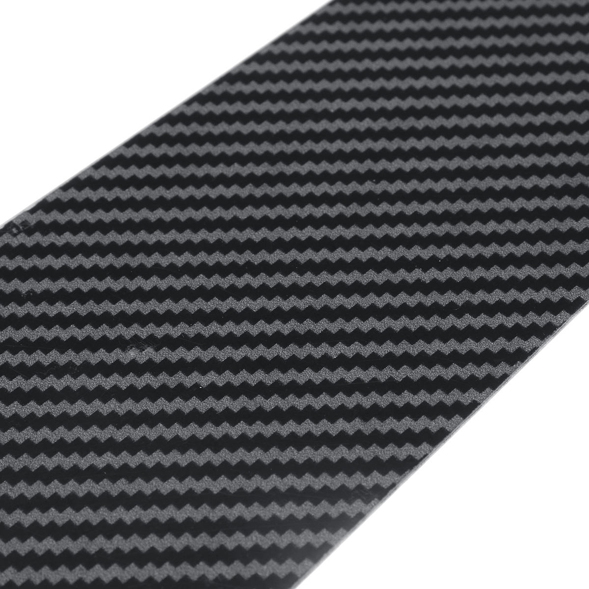 6PCS-Set-Window-Pillar-Posts-Stickers-Trim-For-Honda-Civic-Sedan-2016-2018-Carbon-1826919