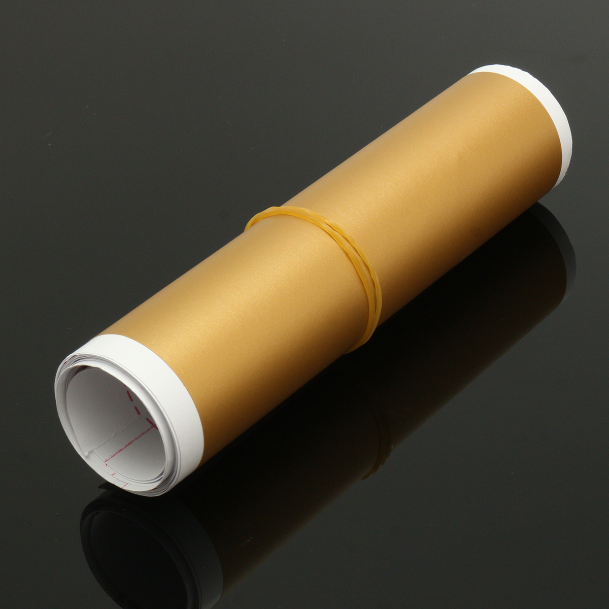 6quotx60quot-Car-Vinyl-Windshield-Decal-Strip-Racing-Stripe-Sticker-Window-Visor-1685392