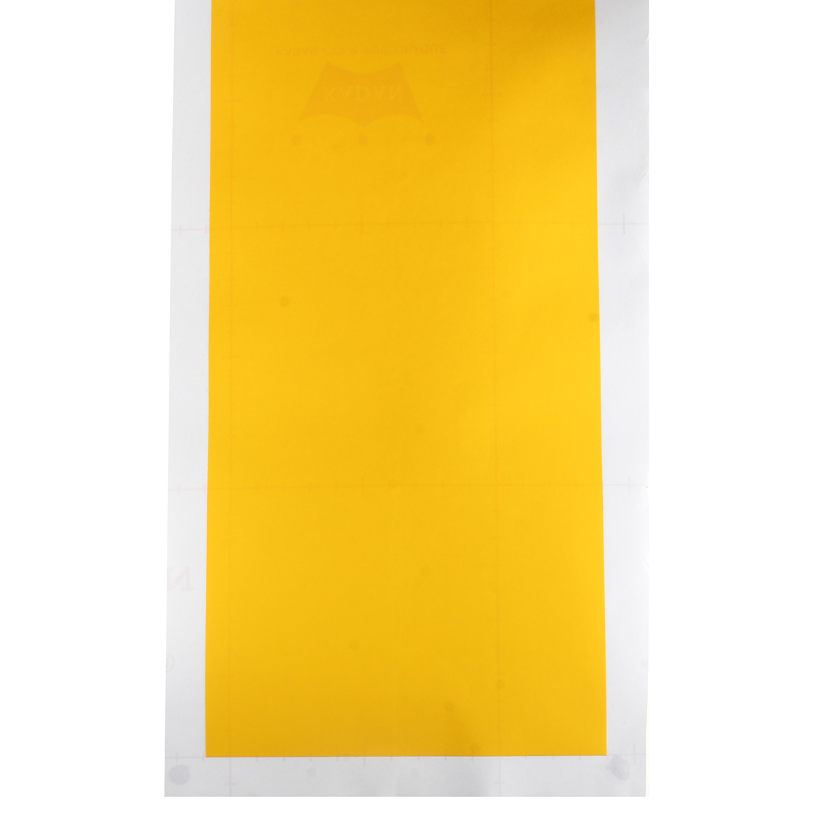 6quotx60quot-Car-Vinyl-Windshield-Decal-Strip-Racing-Stripe-Sticker-Window-Visor-1685392