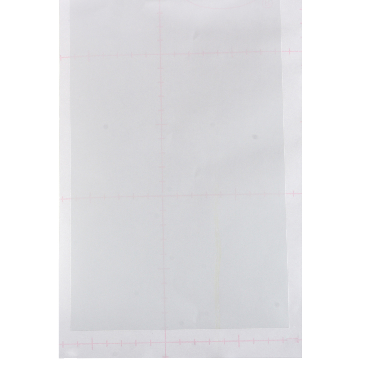 6quotx60quot-Car-Vinyl-Windshield-Decal-Strip-Racing-Stripe-Sticker-Window-Visor-1685392