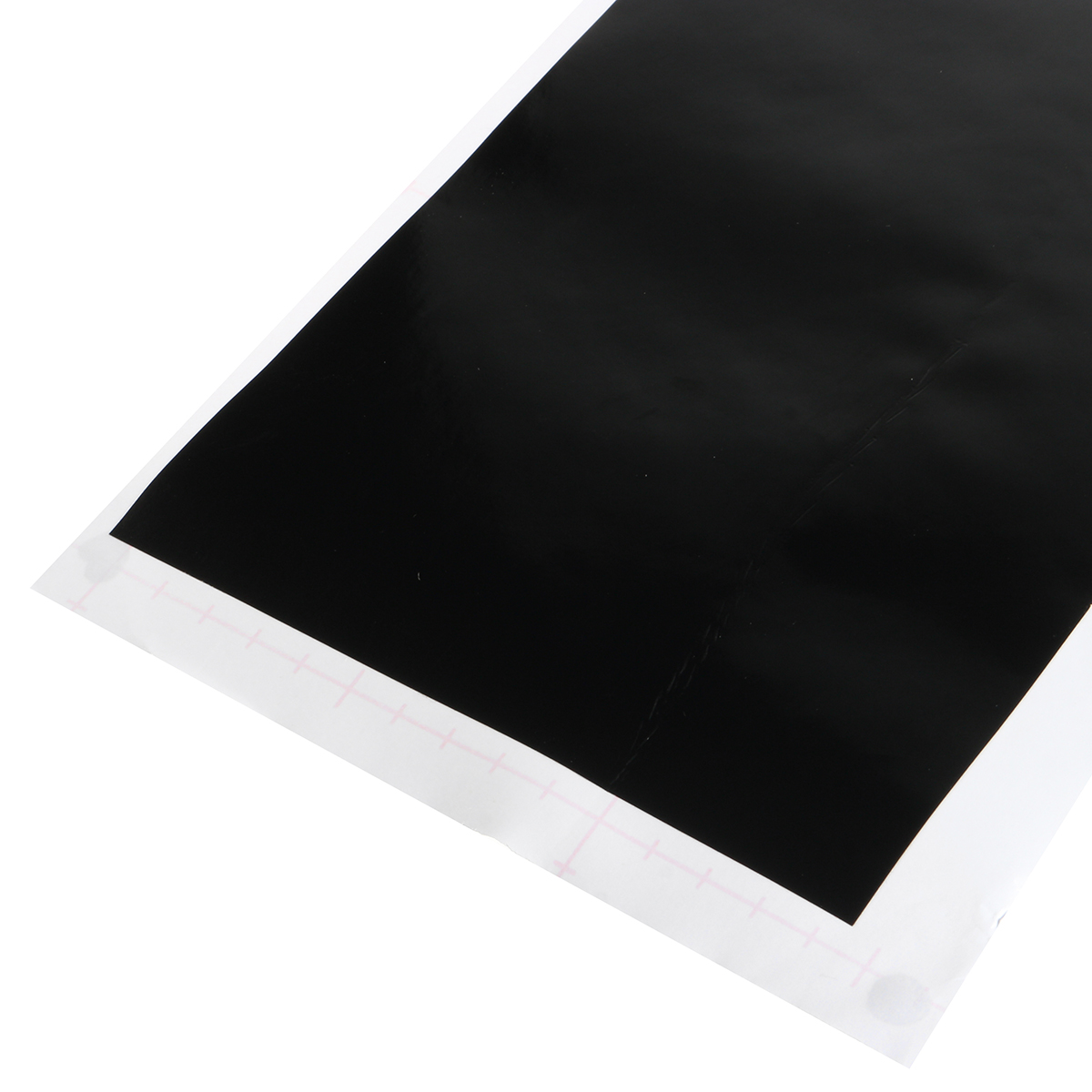 6quotx60quot-Car-Vinyl-Windshield-Decal-Strip-Racing-Stripe-Sticker-Window-Visor-1685392