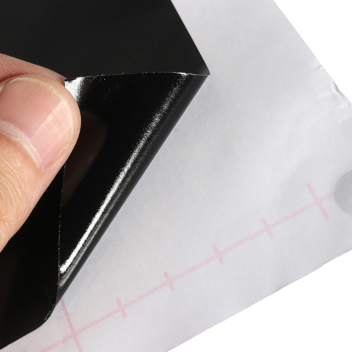 6quotx60quot-Car-Vinyl-Windshield-Decal-Strip-Racing-Stripe-Sticker-Window-Visor-1685392