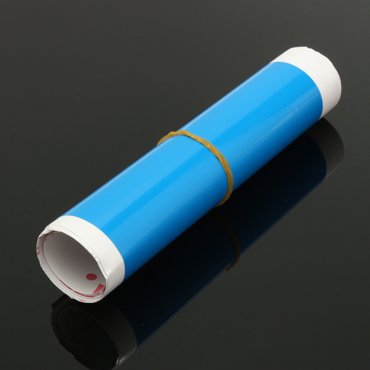 6quotx60quot-Car-Vinyl-Windshield-Decal-Strip-Racing-Stripe-Sticker-Window-Visor-1685392