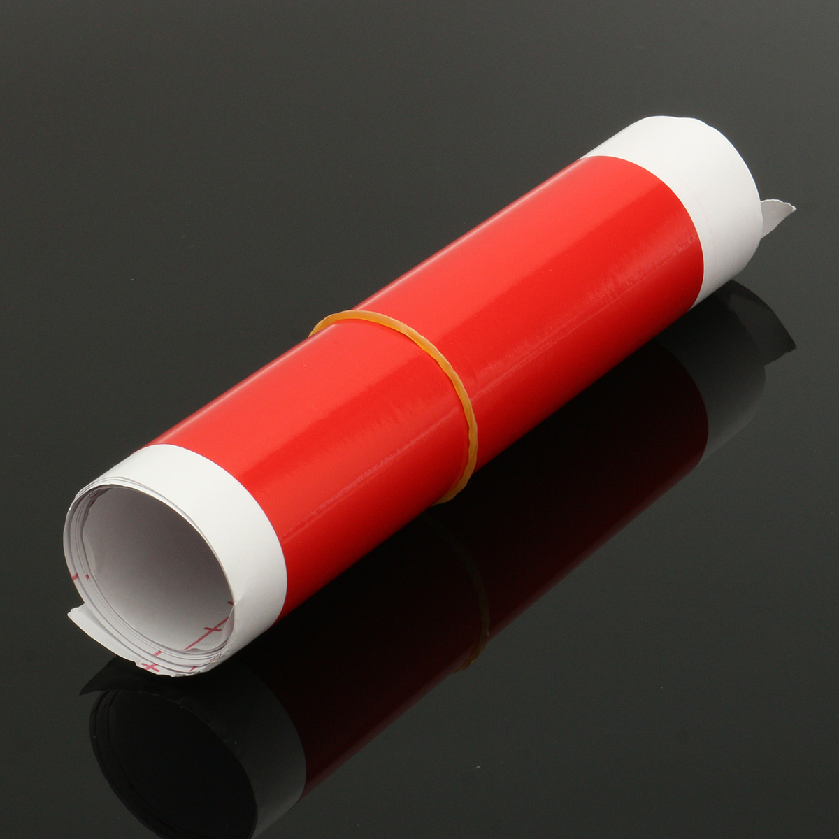 6quotx60quot-Car-Vinyl-Windshield-Decal-Strip-Racing-Stripe-Sticker-Window-Visor-1685392