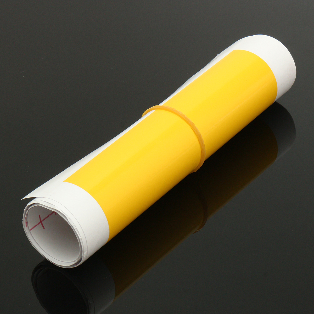 6quotx60quot-Car-Vinyl-Windshield-Decal-Strip-Racing-Stripe-Sticker-Window-Visor-1685392