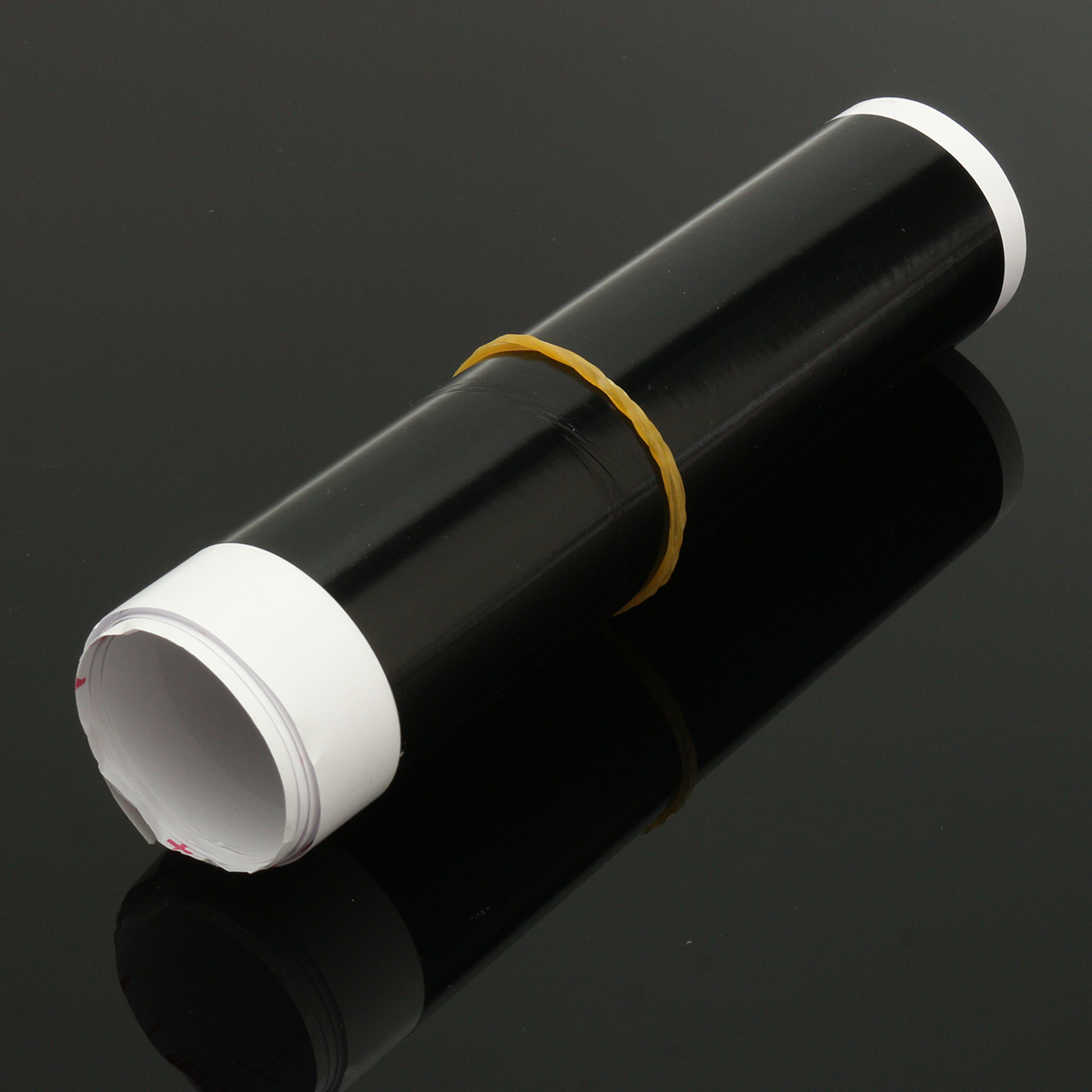 6quotx60quot-Car-Vinyl-Windshield-Decal-Strip-Racing-Stripe-Sticker-Window-Visor-1685392