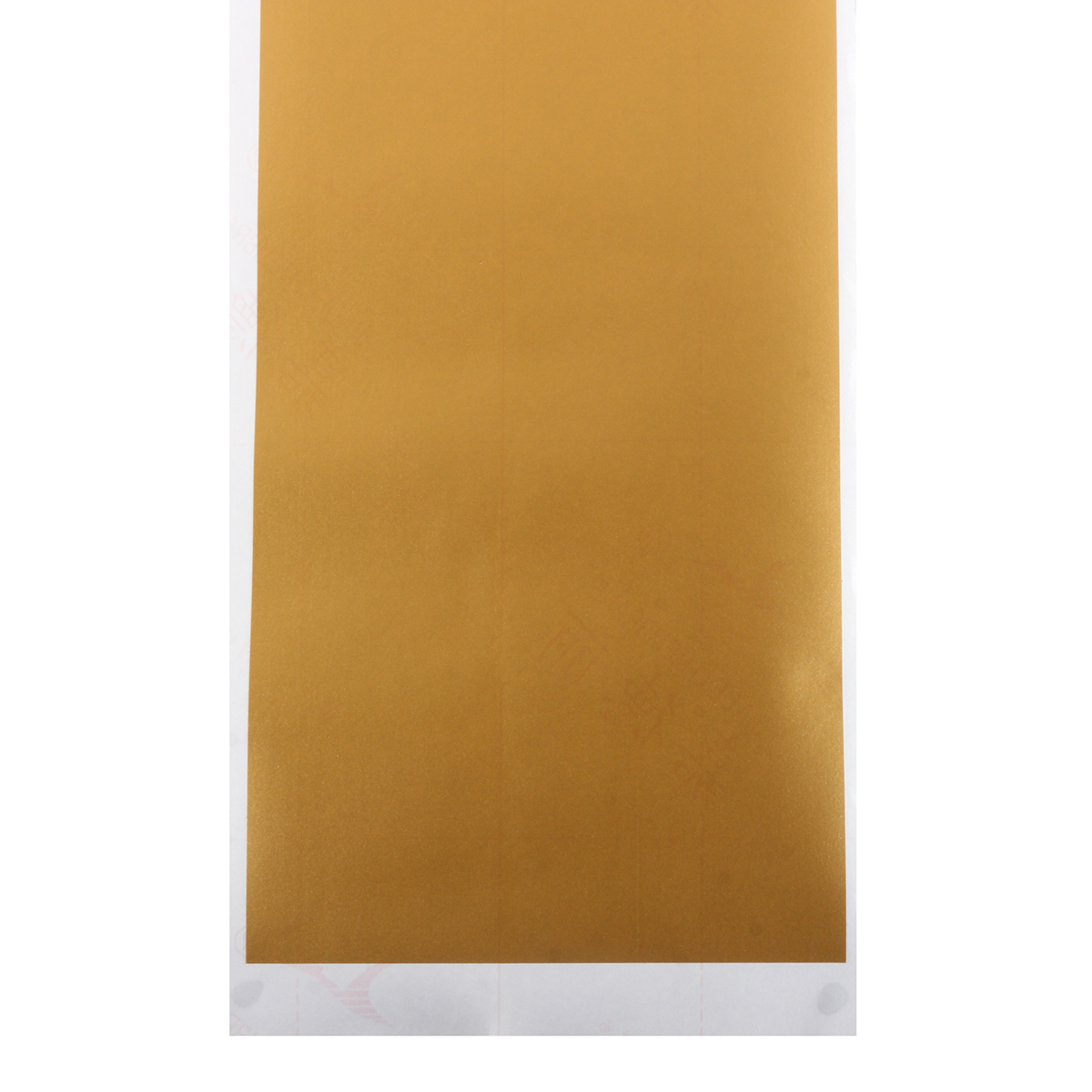 6quotx60quot-Car-Vinyl-Windshield-Decal-Strip-Racing-Stripe-Sticker-Window-Visor-1685392