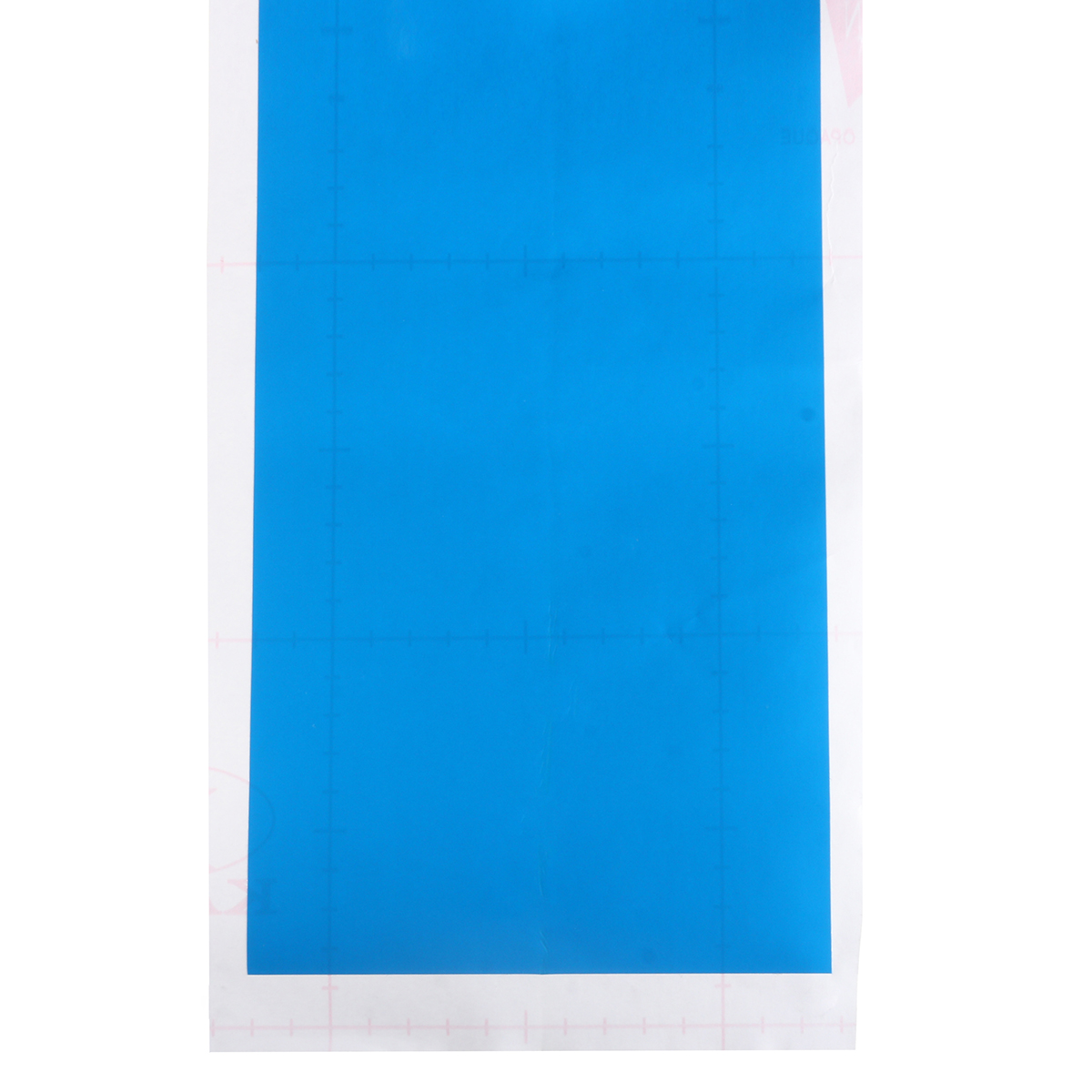 6quotx60quot-Car-Vinyl-Windshield-Decal-Strip-Racing-Stripe-Sticker-Window-Visor-1685392