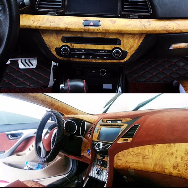 9X60inch-Birds-Eye-Wood-Grain-Textured-Vinyl-Wrap-Sticker-Decal-Sheet-Film-For-Car-Home-Decoration-1120475