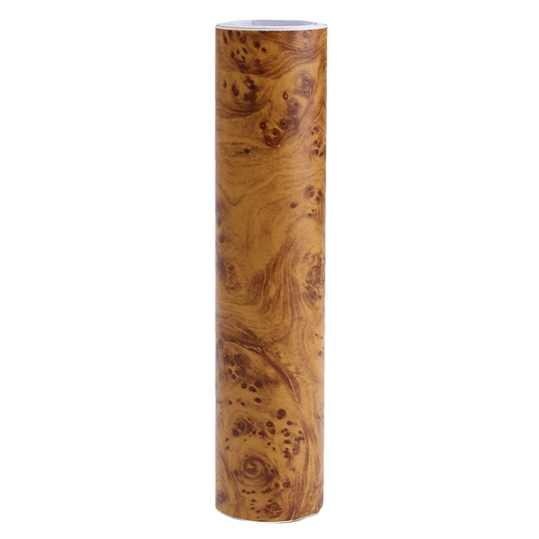 9X60inch-Birds-Eye-Wood-Grain-Textured-Vinyl-Wrap-Sticker-Decal-Sheet-Film-For-Car-Home-Decoration-1120475