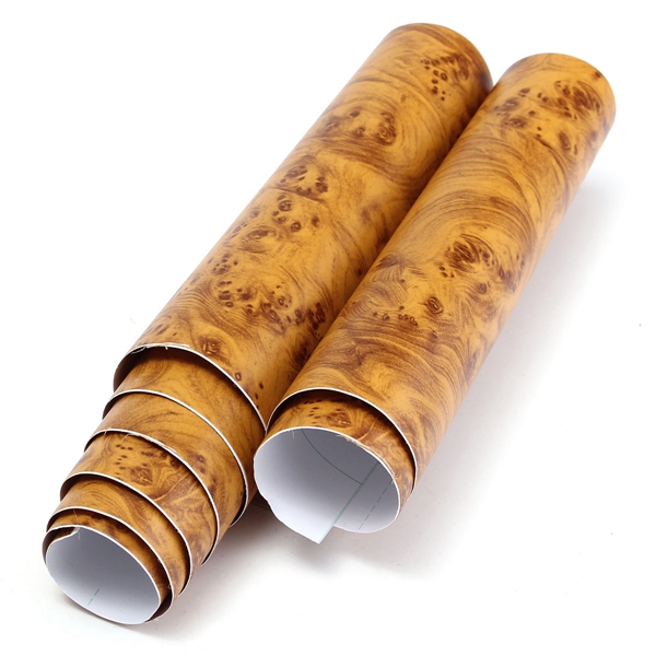 9X60inch-Birds-Eye-Wood-Grain-Textured-Vinyl-Wrap-Sticker-Decal-Sheet-Film-For-Car-Home-Decoration-1120475